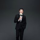 스튜디오더수트 이미지