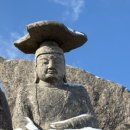 갓바위미술관 이미지