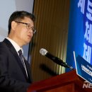 반도축사 이미지