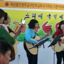 지현카리타스노인복지센터