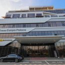 호텔 은파 팰리스 이미지