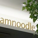 가락중앙 파리바게트 이미지