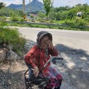 팔덕보건지소 이미지