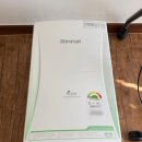 은아3단지 이미지