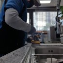 연산자이 아파트 이미지