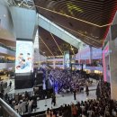 세유식당 | [감자 in 마닐라 엔시티위시 SM 글로벌패키지 후기] #1일차 | 달에 물어 넌 어딘지 전해 줄래