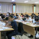 화성시농업기술센터 이미지