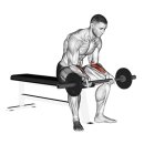 휘트니스오름 분평점 이미지