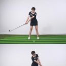 연동스크린골프 이미지