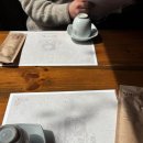 참나무쟁이카페 | 포천 한옥 분위기의 한정식 코스 다양한 음식으로 가족모임 이나 상견례 장소로 추천인 참나무쟁이