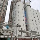 앙상블모텔 이미지