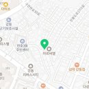 지에스(GS)25 천호스카이점 네이버블로그
