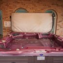 강화도 하늘정원펜션 이미지