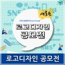 도담디자인기획 이미지