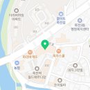 하수구삼촌하수구싱크대변기세면대막힘역류뚫음고압세척해빙누수 이미지
