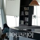 달빛마루 이미지