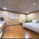 카리스모텔 이미지