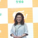 오케이박사