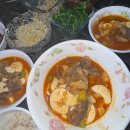 종로-신교-종로-신-140 | 찰나를 살아가며 찰나를 사랑하자