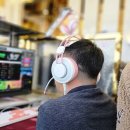 레드포스PC아레나 파주야당점 | 파주 야당 PC방 시설 좋은 레드포스PC아레나 추천