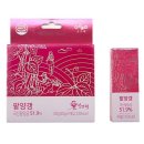아름드리영농조합법인