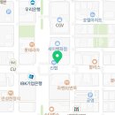 새란산부인과의원 이미지