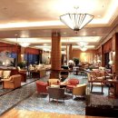 대우비즈니스호텔 이미지