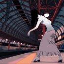 옥수역귀신 이미지