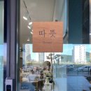 유림-1149 이미지