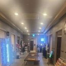 감계 사우나 이미지