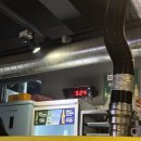 참한집종로 | 종로 참한집 솔직후기｜겉바속촉 육즙 미쳤다… 재방문의사 200%