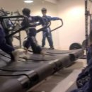 로드FC 행신센터 이미지