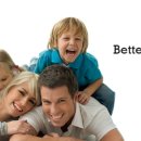 스타키보청기 김포센터 이미지