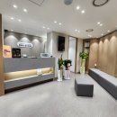 광화문경희한의원 이미지