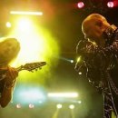 아름다운시절 이미지