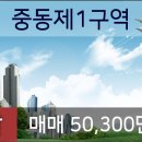 부동산일번지공인중개사사무소 이미지