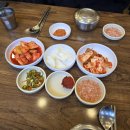 원주종가집 이미지