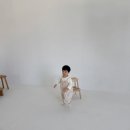 천일여관 | 아기일지48. 율이 1000일 기록 / 포항 사진관 예히오르