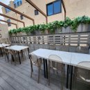 교촌치킨구의역점 이미지