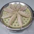 제주돈까스안흥찐빵만두