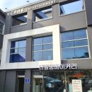 더밀풍베이커리 이미지