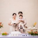 더헤븐스튜디오 이미지