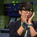 SL강릉호텔 이미지