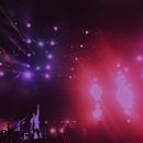 창작공연행사 이미지