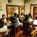 석현리마을회관 이미지