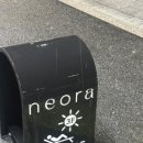 성현교회앞 이미지