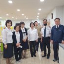 구세군배산지역아동센터 이미지