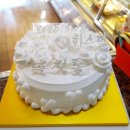 김경동과자점 이미지