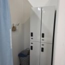 임방울대로1042번길 | [광주 첨단 마사지] 허리·어깨통증 첨단교정 솔직 후기