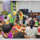 에코현대약국 이미지